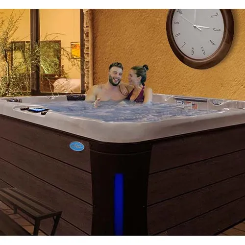 Platinum hot tubs for sale in Millvale